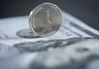 لماذا يهدد تراجع سعر الدولار مقابل الشيكل الاقتصاد الإسرائيلي؟