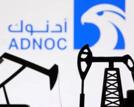 إغلاق مصفاة الرويس التابعة لأدنوك في الإمارات كإجراء احترازي