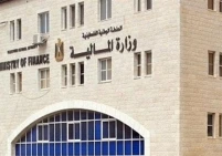 بتمويل من البنك الدولي.. 117 مليون دولار لتحفيز الاقتصاد الفلسطيني