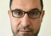 نمو بلا سيادة: الهايتك الفلسطيني بين التبعية والاستقلال الاقتصادي