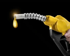 الحرب على إيران تدفع دول أفريقية للبحث عن مصادر وقود بديلة