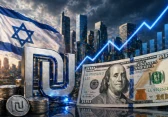 سعر الدولار