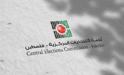 أكبر موازنة انتخابات.. 18 مليون دولار تكلفة الانتخابات التشريعية المقبلة