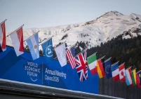 دافوس 2026.. كل ما تريد معرفته عن المنتدى الاقتصادي العالمي؟