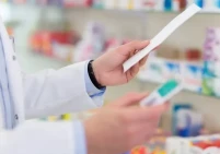 أزمة السيولة سبب تأخر تسديد شركات التأمين مستحقات الصيدليات