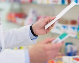 أزمة السيولة سبب تأخر تسديد شركات التأمين مستحقات الصيدليات