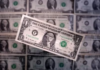 57 مليار دولار خسائر الاقتصاد الاسرائيلي خلال عامين