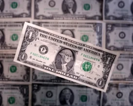 57 مليار دولار خسائر الاقتصاد الاسرائيلي خلال عامين