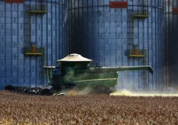 تحذيرات دولية من تزايد انعدام الأمن الغذائي بسبب الحرب