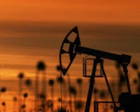 ارتفاع أسعار النفط مع تقييم المستثمرين لمسار التوتر بين أميركا وإيران