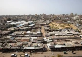 سوق فراس