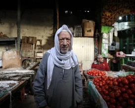 قفزات غير مسبوقة في أسعار الخضروات بمصر