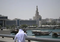 قطر.. ارتفاع عجز الموازنة إلى 5.8 مليارات دولار