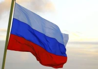 روسيا: مساهمتنا بمليار دولار في مجلس السلام الخاص بغزة تتطلب رفع التجميد عن أصولنا