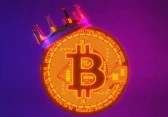 بيتكوين