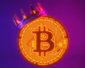 توقعات متفائلة لـ"بيتكوين" رغم موجة بيع غير مسبوقة