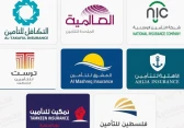 شركات التأمين