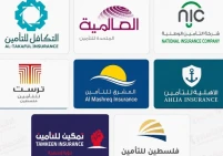 4.6 مليون دولار.. أرباح شركات التأمين خلال النصف الأول2026