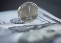 العلاقة بين قوة الشيكل وقطاع التكنولوجيا الإسرائيلي
