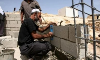 أولى مشاريع التعافي وإعمار غزة.. مدينة قطرية ومشروع إماراتي بتكلفة 265 مليون دولار