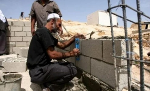 أولى مشاريع التعافي وإعمار غزة.. مدينة قطرية ومشروع إماراتي بتكلفة 265 مليون دولار