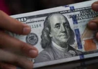 2.90 سعر الصرف.. الدولار يواصل انهياره أمام الشيكل