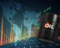 هل تصل أسعار النفط إلى 200 دولار قريبا ؟!