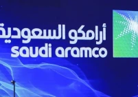 سهم أرامكو يحقق أعلى مكسب يومي منذ ‌نحو 4 سنوات