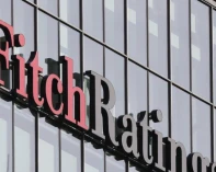 وكالة فيتش: سوق الغاز الطبيعي يواجه شحا بالإمدادات