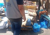 مباحث التموين