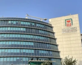 لأول مرة في تاريخها.. مصر تتيح فتح الحسابات البنكية عن بُعد