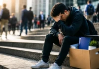 بطالة الشباب ترتفع عالميا.. والدول العربية تتصدر
