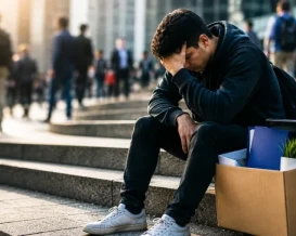 بطالة الشباب ترتفع عالميا.. والدول العربية تتصدر