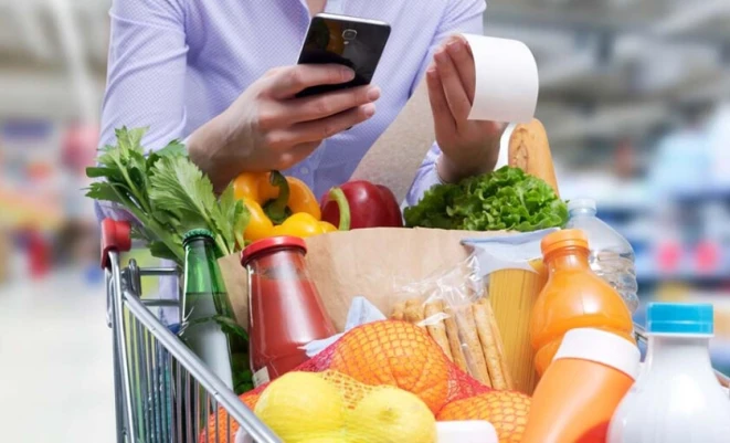 "الفاو": أسعار الغذاء العالمية واصلت ارتفاعها في نيسان الماضي