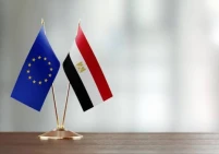 المفوضية الأوروبية تقر تحويل 1.5 مليار يورو لدعم موازنة مصر