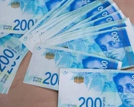 دعوات لإطلاق حملة “الكاش بلزمنا” في قطاع غزة