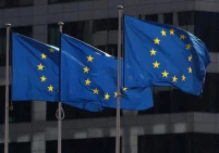 أهم نتائج مؤتمر المانحين في بروكسل.. 833 مليون دولار لدعم التعافي وإطلاق فريق غزة
