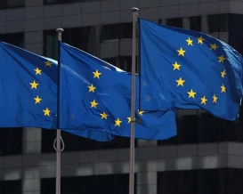 أهم نتائج مؤتمر المانحين في بروكسل.. 833 مليون دولار لدعم التعافي وإطلاق فريق غزة