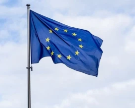 الاتحاد الأوروبي يدعو للتأهب لاضطراب طويل بأسواق الطاقة