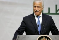 عٌمان على طريق الكويت لتوظيف المعلمين الفلسطينيين في المدارس العمانية