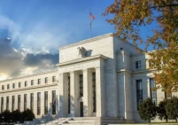 توقعات بتثبيت الفائدة الأميركية وسط ضغوط الحرب والتضخم