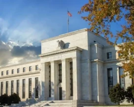 توقعات بتثبيت الفائدة الأميركية وسط ضغوط الحرب والتضخم