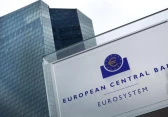 البنك المركزي الأوروبي