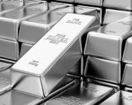 قفزة قياسية في واردات مصر من الفضة خلال 2025