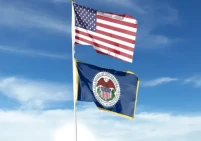 الاقتصاد الأميركي يفاجئ الأسواق.. 130 ألف وظيفة في شهر