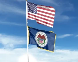 الاقتصاد الأميركي يفاجئ الأسواق.. 130 ألف وظيفة في شهر