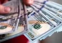 تراجع جديد على سعر صرف الدولار مقابل الشيكل اليوم الجمعة