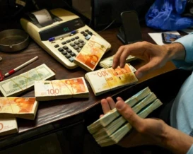 السيولة شريان الاقتصاد.. أن تملك المال لا يعني أنك قادر على الدفع