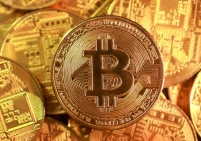 بيتكوين تسجل أدنى مستوى في أسبوعين مع تصاعد الحرب