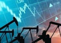 حرب إيران تدفع أوروبا لخطة طوارئ لمواجهة نيران أسعار الطاقة